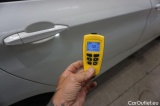  Bmw  Serie 2 Baureihe 2 Gran Tourer 216 d Sport Line 1.5 85KW AT7 E6d #23