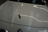  Bmw  Serie 2 Baureihe 2 Gran Tourer 216 d Sport Line 1.5 85KW AT7 E6d #26