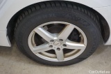 Bmw  Serie 2 Baureihe 2 Gran Tourer 216 d Sport Line 1.5 85KW AT7 E6d #30
