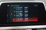  Bmw  Serie 2 Baureihe 2 Gran Tourer 216 d Sport Line 1.5 85KW AT7 E6d #29