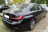  Bmw  Serie 3 Baureihe 3 Lim. 320 e Sport Line 2.0 150KW AT8 E6d #2