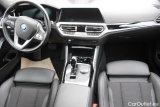  Bmw  Serie 3 Baureihe 3 Lim. 320 e Sport Line 2.0 150KW AT8 E6d #3
