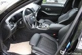  Bmw  Serie 3 Baureihe 3 Lim. 320 e Sport Line 2.0 150KW AT8 E6d #4