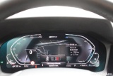  Bmw  Serie 3 Baureihe 3 Lim. 320 e Sport Line 2.0 150KW AT8 E6d #6