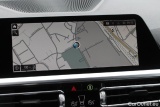  Bmw  Serie 3 Baureihe 3 Lim. 320 e Sport Line 2.0 150KW AT8 E6d #7