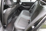  Bmw  Serie 3 Baureihe 3 Lim. 320 e Sport Line 2.0 150KW AT8 E6d #10