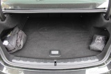  Bmw  Serie 3 Baureihe 3 Lim. 320 e Sport Line 2.0 150KW AT8 E6d #11
