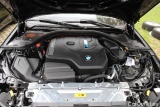  Bmw  Serie 3 Baureihe 3 Lim. 320 e Sport Line 2.0 150KW AT8 E6d #12