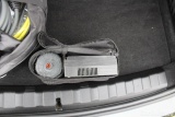  Bmw  Serie 3 Baureihe 3 Lim. 320 e Sport Line 2.0 150KW AT8 E6d #17