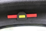  Bmw  Serie 3 Baureihe 3 Lim. 320 e Sport Line 2.0 150KW AT8 E6d #20