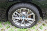  Bmw  Serie 3 Baureihe 3 Lim. 320 e Sport Line 2.0 150KW AT8 E6d #21