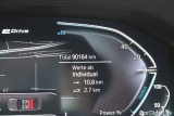  Bmw  Serie 3 Baureihe 3 Lim. 320 e Sport Line 2.0 150KW AT8 E6d #22