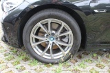  Bmw  Serie 3 Baureihe 3 Lim. 320 e Sport Line 2.0 150KW AT8 E6d #28