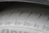  Bmw  Serie 3 Baureihe 3 Lim. 320 e Sport Line 2.0 150KW AT8 E6d #30