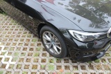  Bmw  Serie 3 Baureihe 3 Lim. 320 e Sport Line 2.0 150KW AT8 E6d #29
