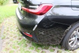  Bmw  Serie 3 Baureihe 3 Lim. 320 e Sport Line 2.0 150KW AT8 E6d #33
