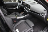  Bmw  Serie 3 Baureihe 3 Lim. 320 e Sport Line 2.0 150KW AT8 E6d #32