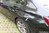  Bmw  Serie 3 Baureihe 3 Lim. 320 e Sport Line 2.0 150KW AT8 E6d #35