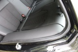  Bmw  Serie 3 Baureihe 3 Lim. 320 e Sport Line 2.0 150KW AT8 E6d #37