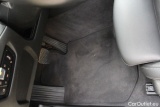  Bmw  Serie 3 Baureihe 3 Lim. 320 e Sport Line 2.0 150KW AT8 E6d #39