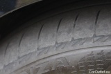  Bmw  Serie 3 Baureihe 3 Lim. 320 e Sport Line 2.0 150KW AT8 E6d #40