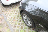  Bmw  Serie 3 Baureihe 3 Lim. 320 e Sport Line 2.0 150KW AT8 E6d #41