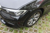  Bmw  Serie 3 Baureihe 3 Lim. 320 e Sport Line 2.0 150KW AT8 E6d #42