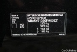 Bmw  Serie 3 Baureihe 3 Lim. 320 e Sport Line 2.0 150KW AT8 E6d #43