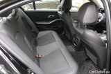  Bmw  Serie 3 Baureihe 3 Lim. 320 e Sport Line 2.0 150KW AT8 E6d #45