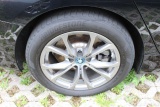  Bmw  Serie 3 Baureihe 3 Lim. 320 e Sport Line 2.0 150KW AT8 E6d #46