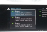  Bmw  Serie 3 Baureihe 3 Lim. 320 e Sport Line 2.0 150KW AT8 E6d #47