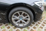  Bmw  Serie 3 Baureihe 3 Lim. 320 e Sport Line 2.0 150KW AT8 E6d #49
