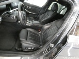  Bmw  Serie 3 Baureihe 3 Touring 320 d xDrive Luxury Line 2.0 140KW AT8 E6d #4