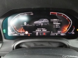  Bmw  Serie 3 Baureihe 3 Touring 320 d xDrive Luxury Line 2.0 140KW AT8 E6d #6