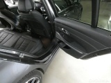  Bmw  Serie 3 Baureihe 3 Touring 320 d xDrive Luxury Line 2.0 140KW AT8 E6d #20