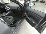  Bmw  Serie 3 Baureihe 3 Touring 320 d xDrive Luxury Line 2.0 140KW AT8 E6d #21