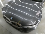 Bmw  Serie 3 Baureihe 3 Touring 320 d xDrive Luxury Line 2.0 140KW AT8 E6d #22