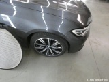  Bmw  Serie 3 Baureihe 3 Touring 320 d xDrive Luxury Line 2.0 140KW AT8 E6d #25