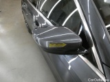  Bmw  Serie 3 Baureihe 3 Touring 320 d xDrive Luxury Line 2.0 140KW AT8 E6d #27