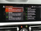 Bmw  Serie 3 Baureihe 3 Touring 320 d xDrive Luxury Line 2.0 140KW AT8 E6d #31