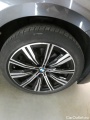  Bmw  Serie 3 Baureihe 3 Touring 320 d xDrive Luxury Line 2.0 140KW AT8 E6d #32