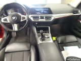  Bmw  Serie 3 Baureihe 3 Touring 320 d Sport Line 2.0 140KW AT8 E6d #3