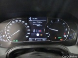  Bmw  Serie 3 Baureihe 3 Touring 320 d Sport Line 2.0 140KW AT8 E6d #6