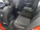  Bmw  Serie 3 Baureihe 3 Touring 320 d Sport Line 2.0 140KW AT8 E6d #9