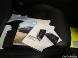  Bmw  Serie 3 Baureihe 3 Touring 320 d Sport Line 2.0 140KW AT8 E6d #13