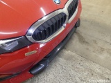  Bmw  Serie 3 Baureihe 3 Touring 320 d Sport Line 2.0 140KW AT8 E6d #21