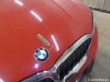  Bmw  Serie 3 Baureihe 3 Touring 320 d Sport Line 2.0 140KW AT8 E6d #23