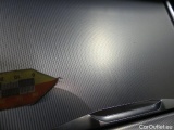  Bmw  Serie 3 Baureihe 3 Touring 320 d Sport Line 2.0 140KW AT8 E6d #32