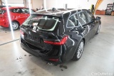  Bmw  Serie 3 Baureihe 3 Touring 320 d Advantage 2.0 140KW AT8 E6dT #2