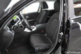  Bmw  Serie 3 Baureihe 3 Touring 320 d Advantage 2.0 140KW AT8 E6dT #4